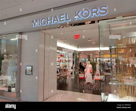 michael kors store in key west|Michael Kors florida stores.